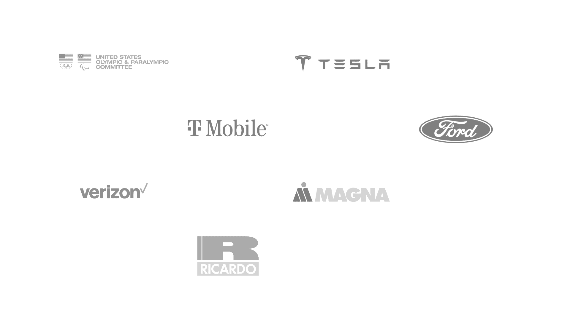 nvs_clients_map